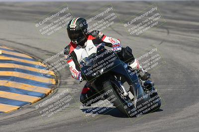 media/Feb-03-2024-SoCal Trackdays (Sat) [[767c60a41c]]/1-Turns 9 and 10 (940am)/